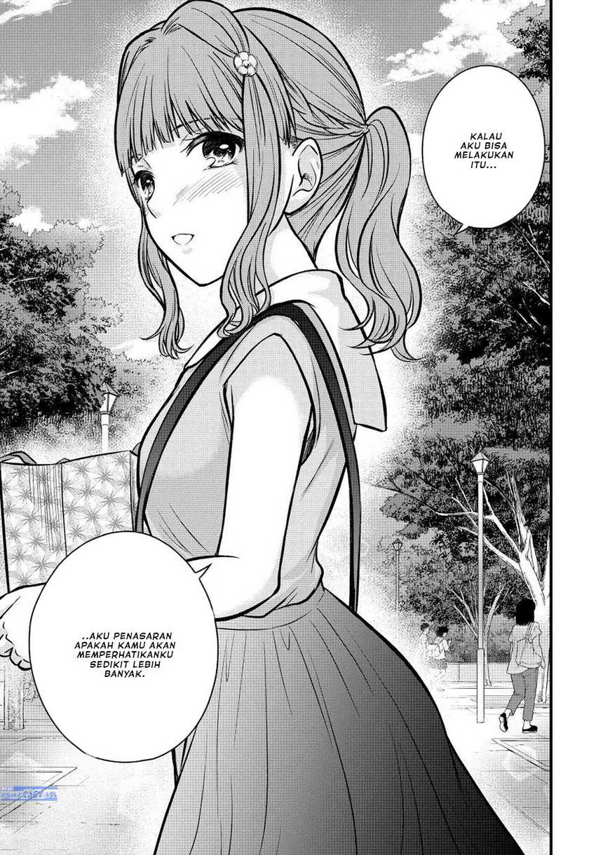 Chapter 98 - halaman 19