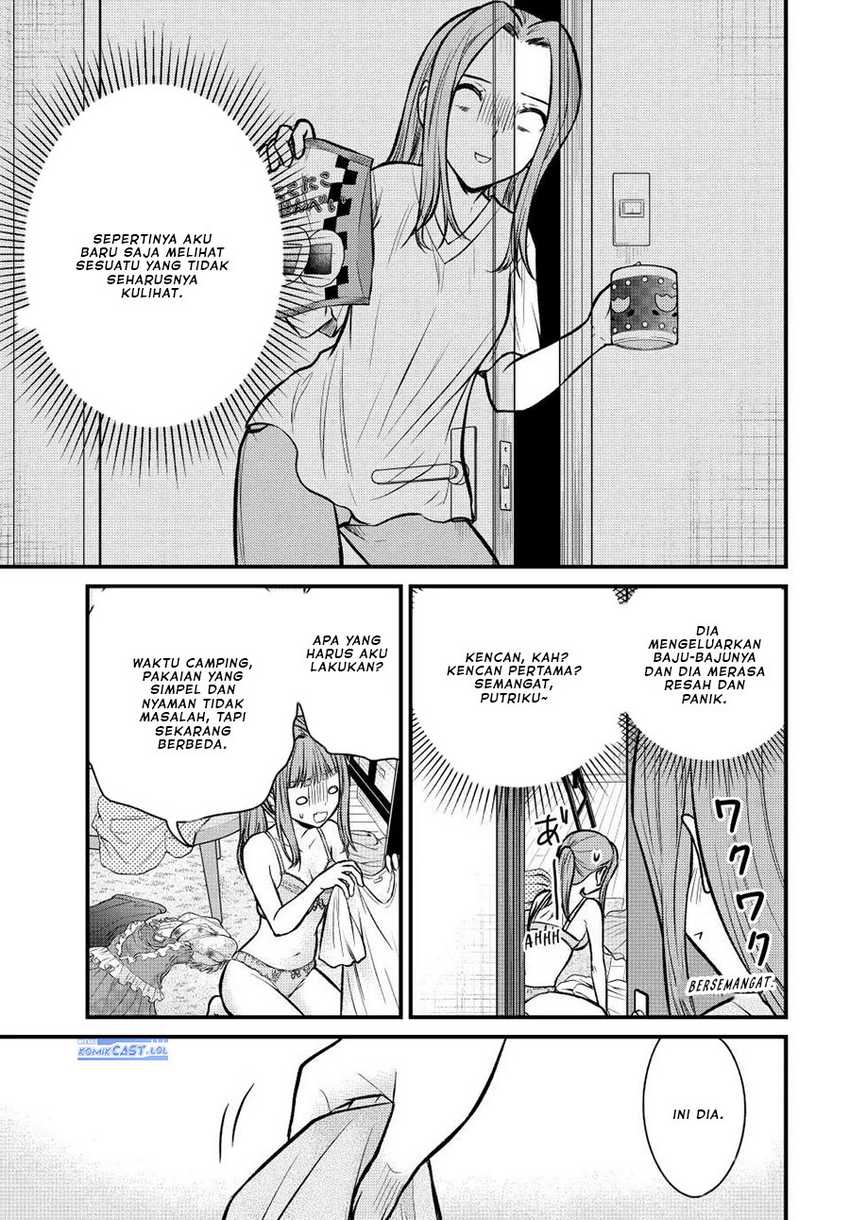 Chapter 98 - halaman 5