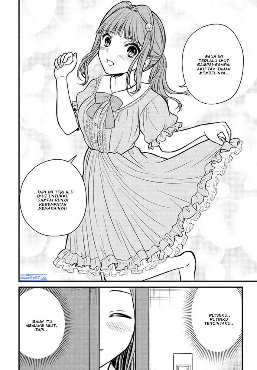 Chapter 98 - halaman 6