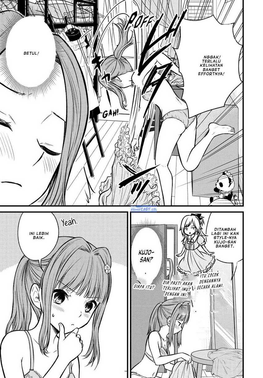 Chapter 98 - halaman 7