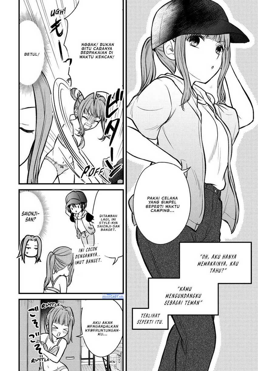 Chapter 98 - halaman 8