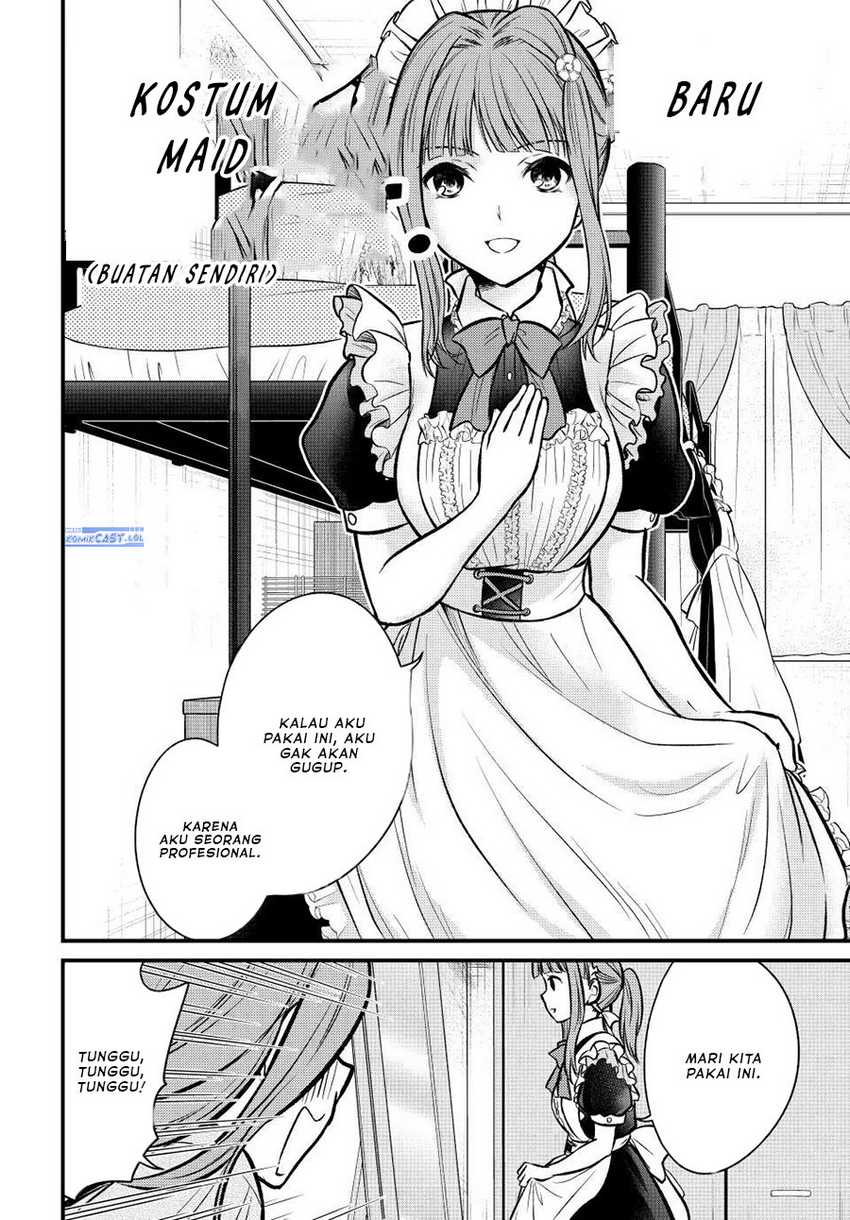 Chapter 98 - halaman 10