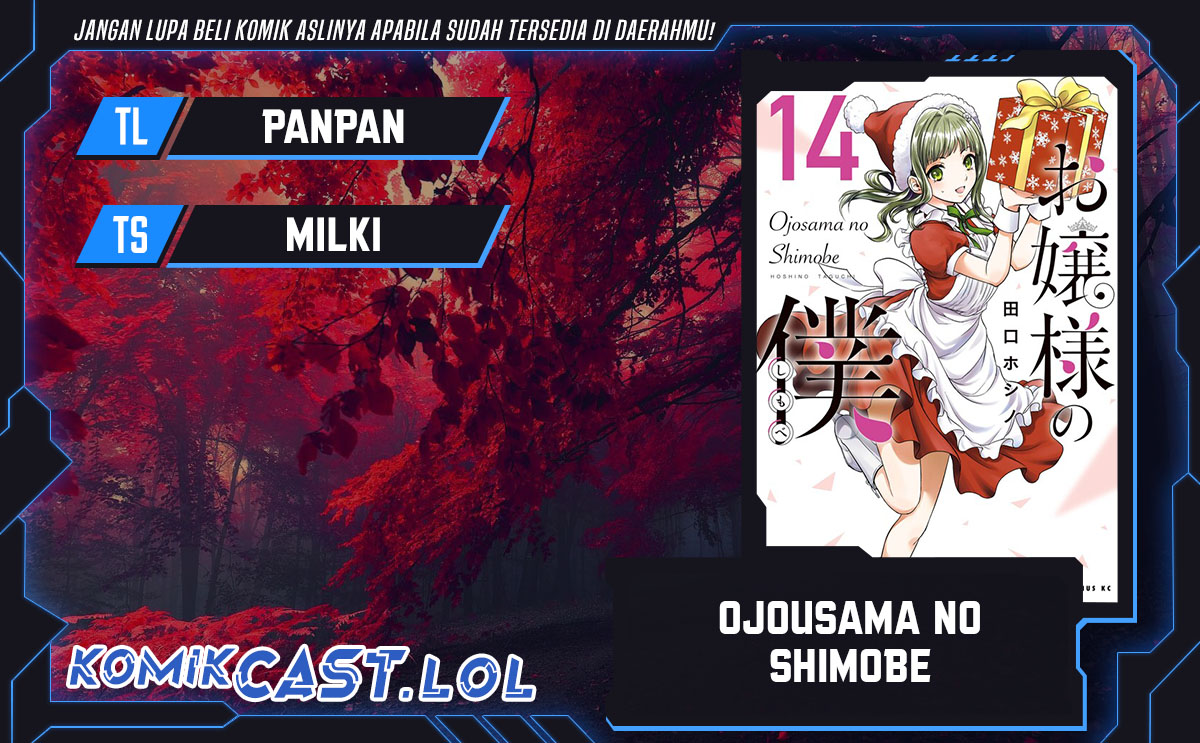 Chapter 97 - halaman 2