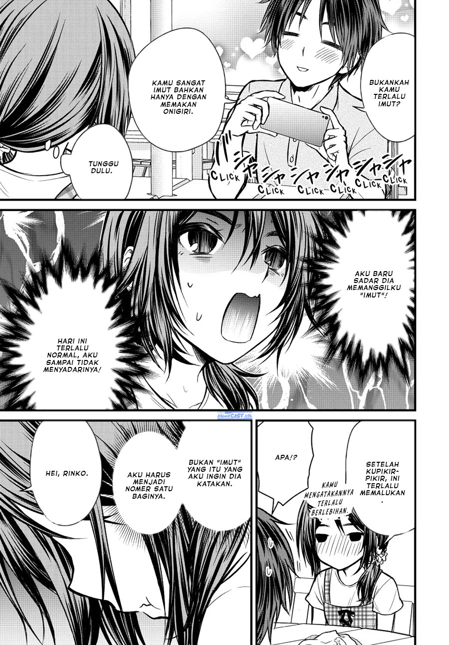 Chapter 97 - halaman 13