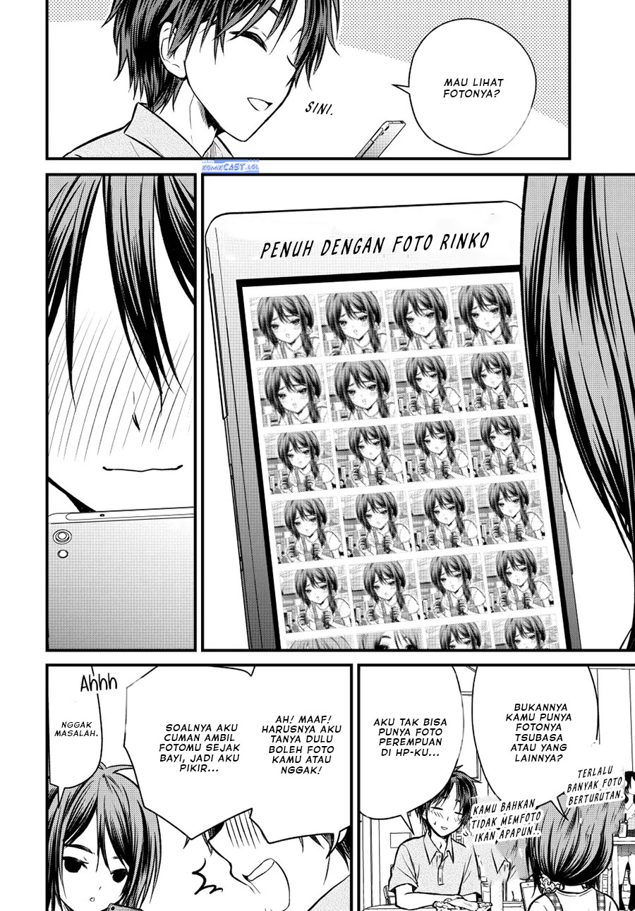 Chapter 97 - halaman 14