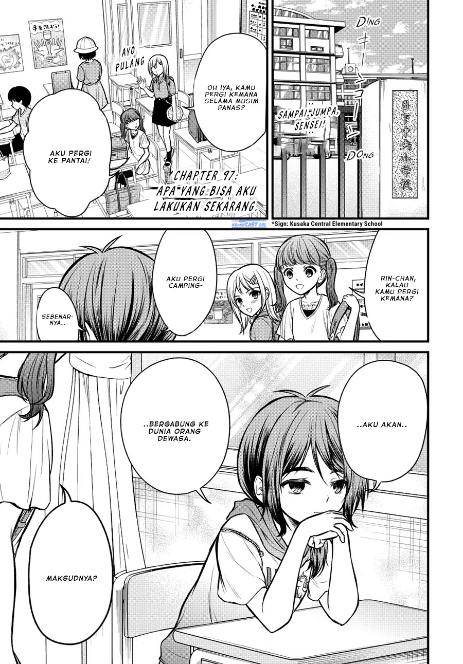 Chapter 97 - halaman 3