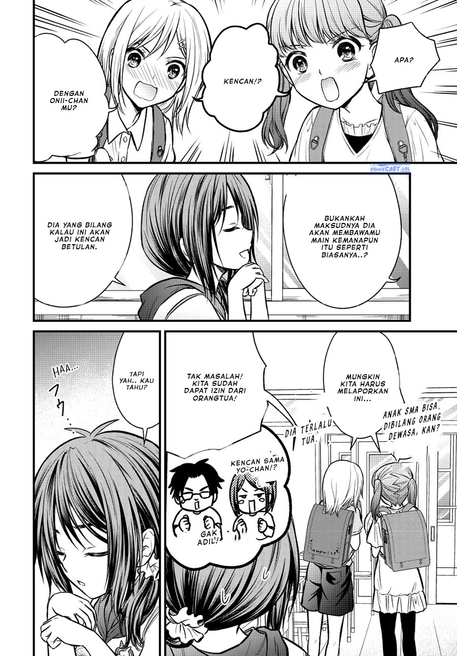 Chapter 97 - halaman 4