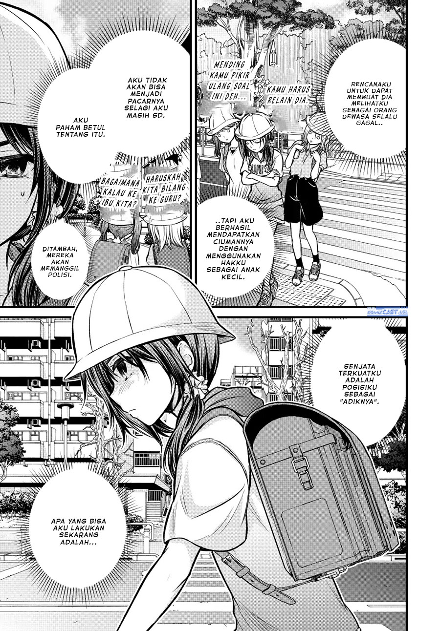 Chapter 97 - halaman 7