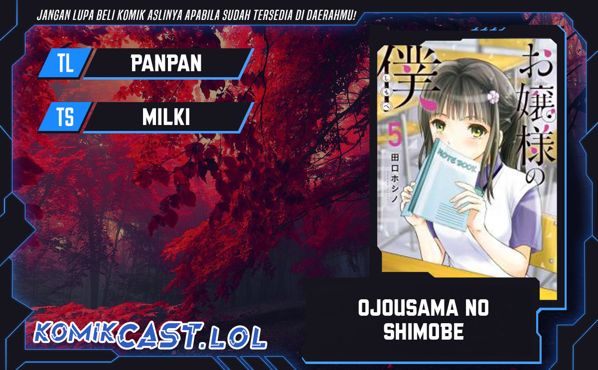 Chapter 96 - halaman 2
