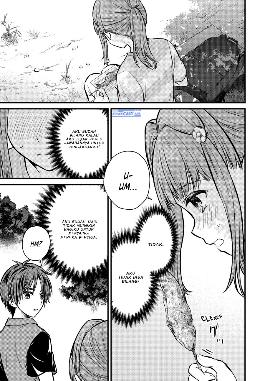 Chapter 96 - halaman 11