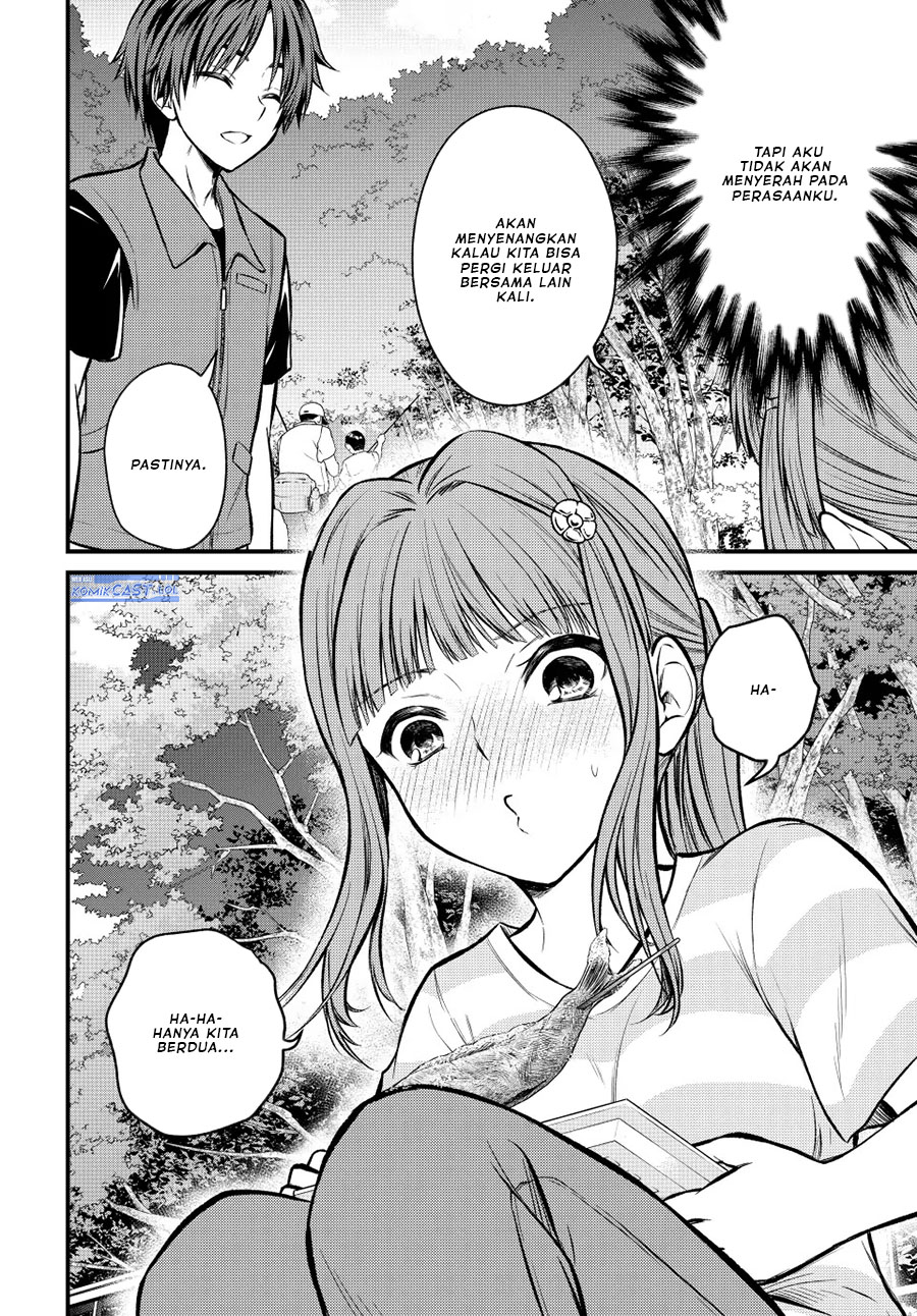 Chapter 96 - halaman 12