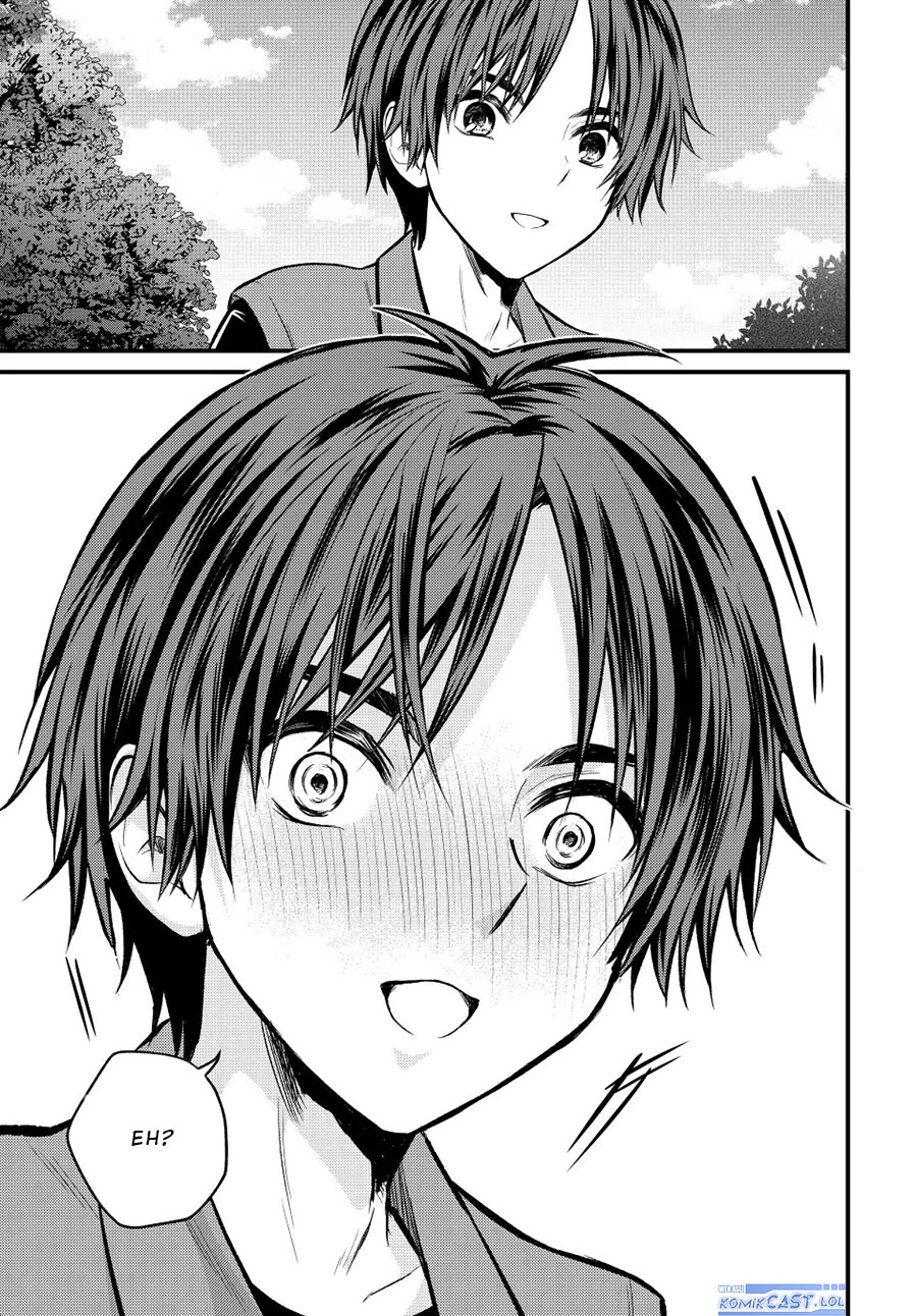 Chapter 96 - halaman 13