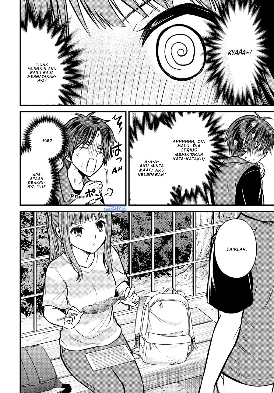 Chapter 96 - halaman 14
