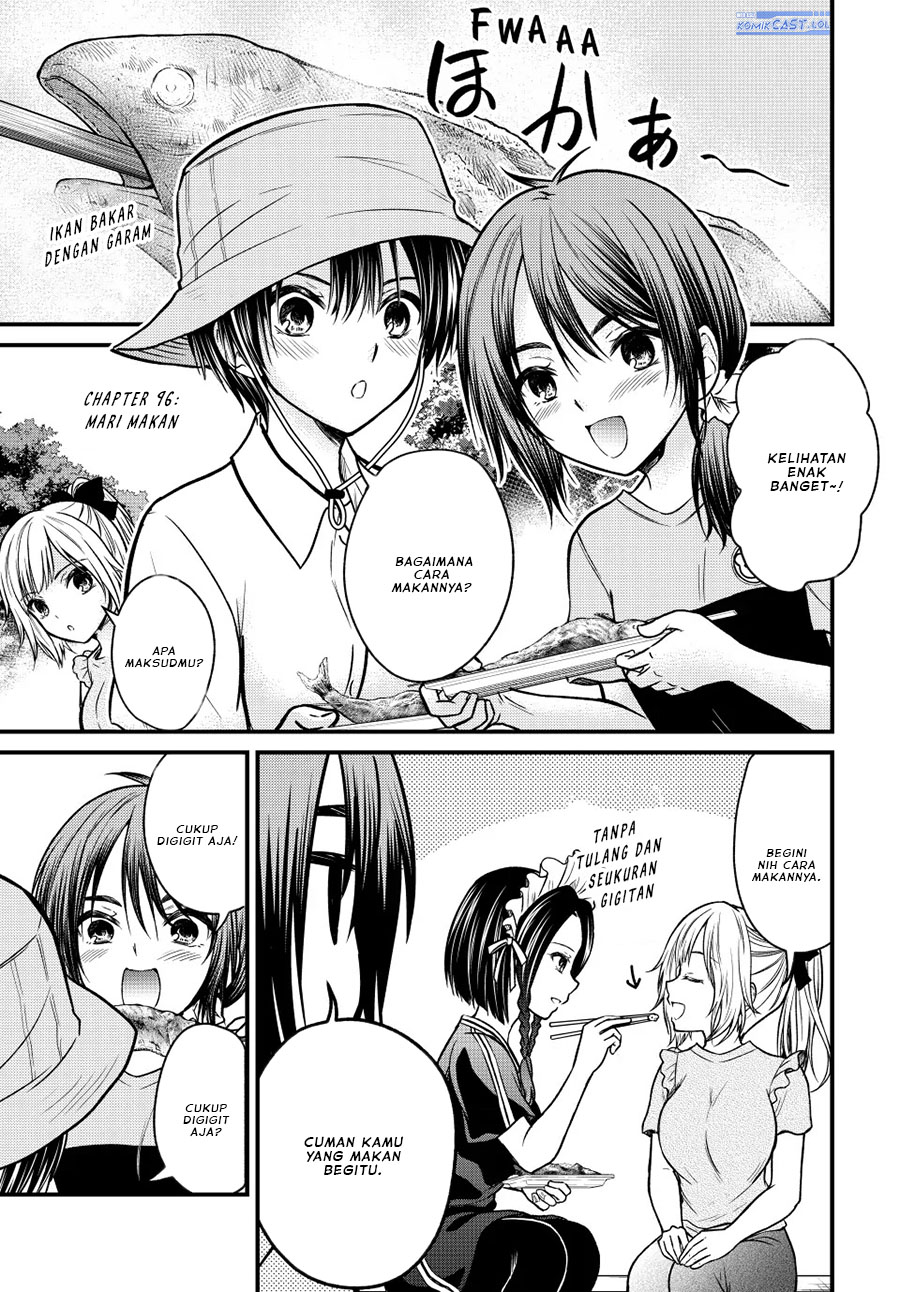 Chapter 96 - halaman 3