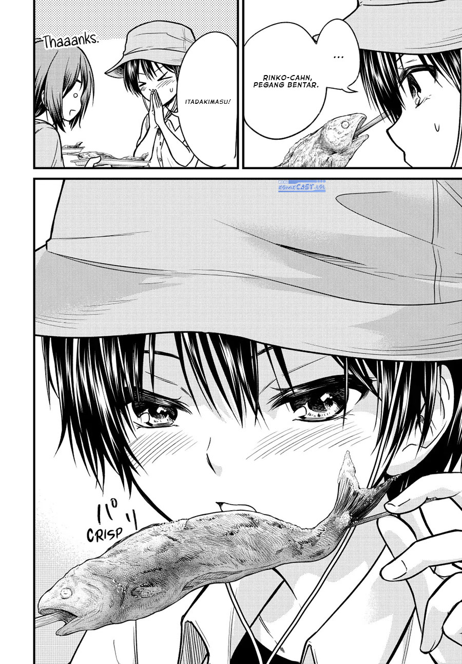 Chapter 96 - halaman 4