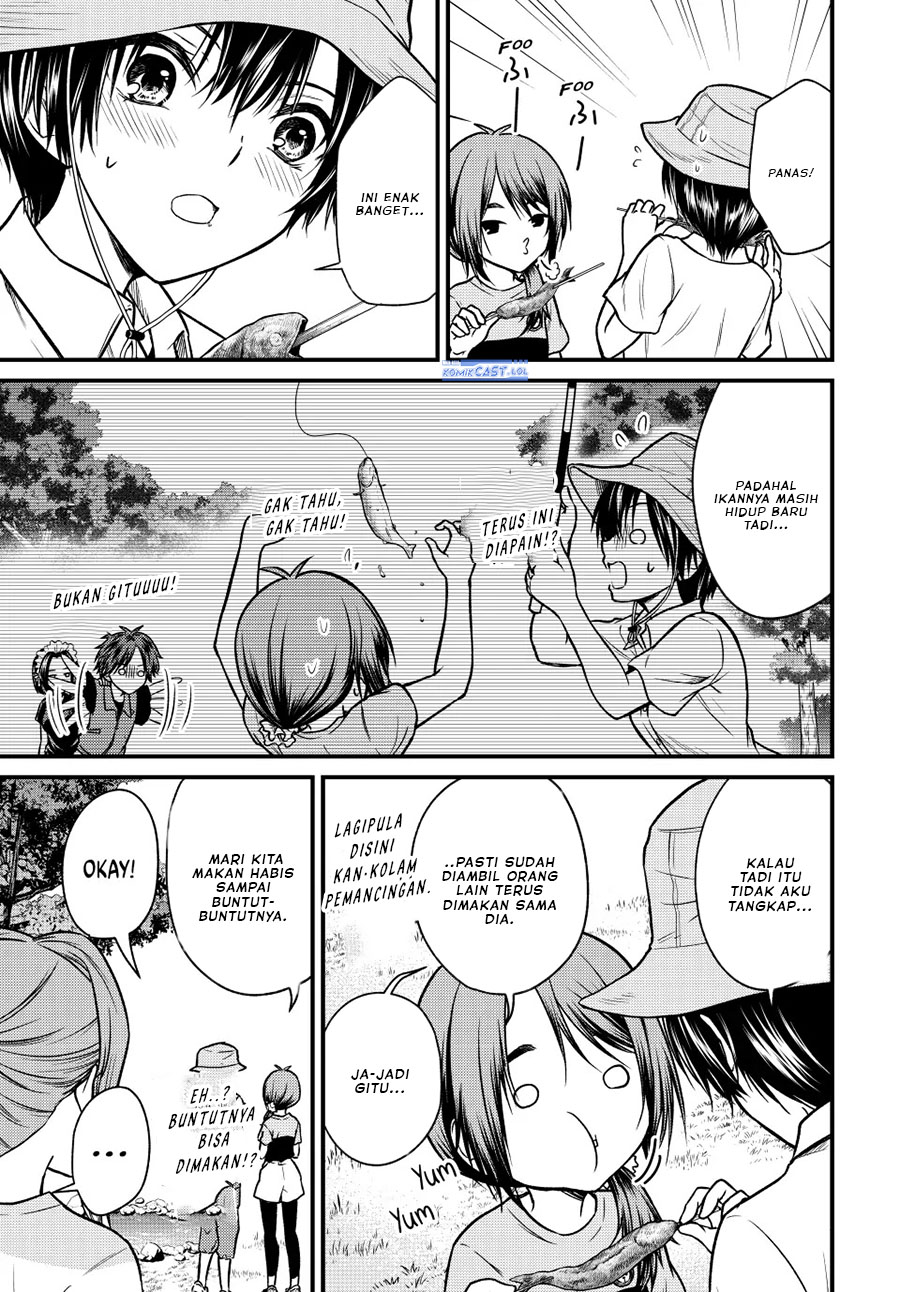 Chapter 96 - halaman 5