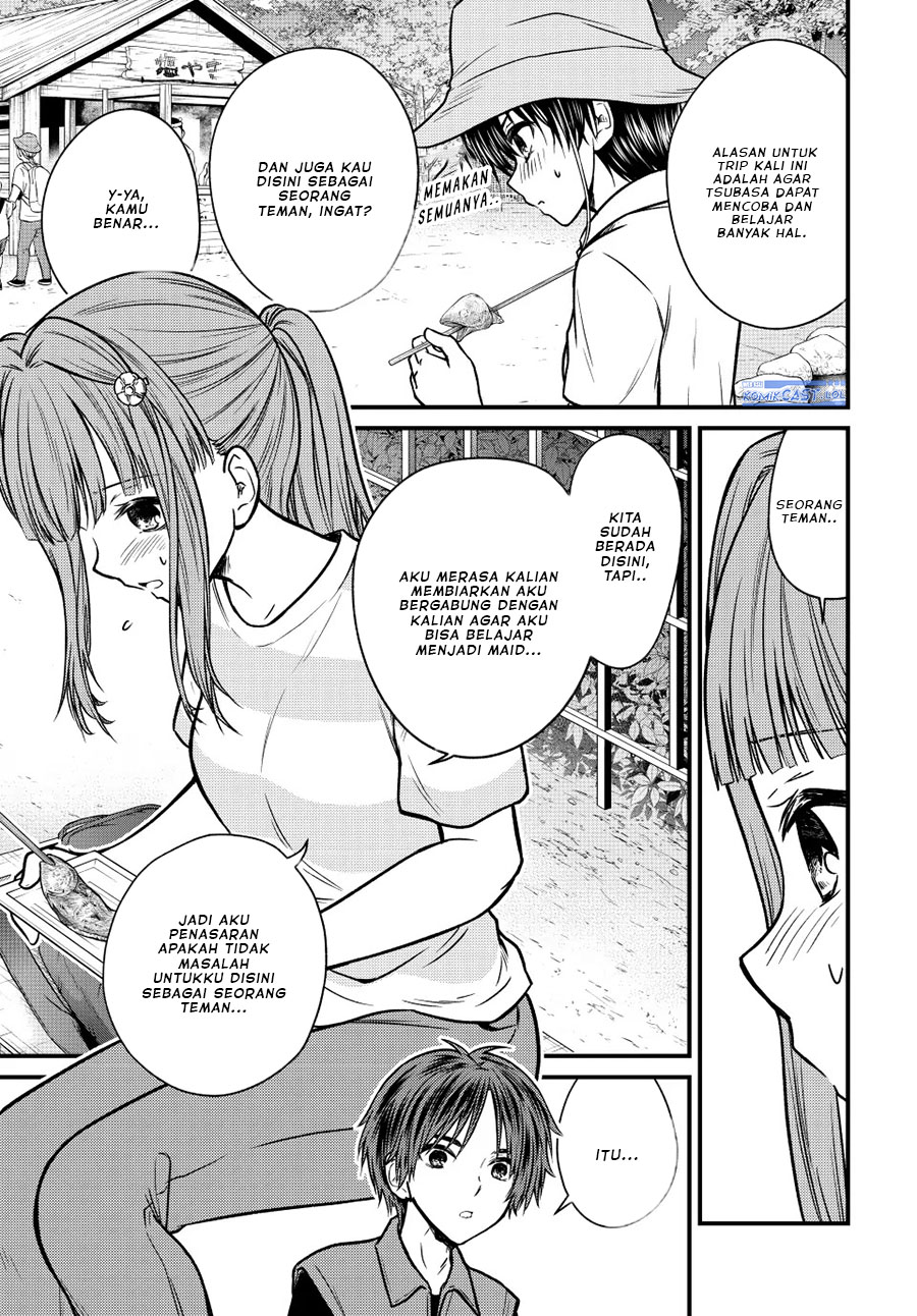 Chapter 96 - halaman 7