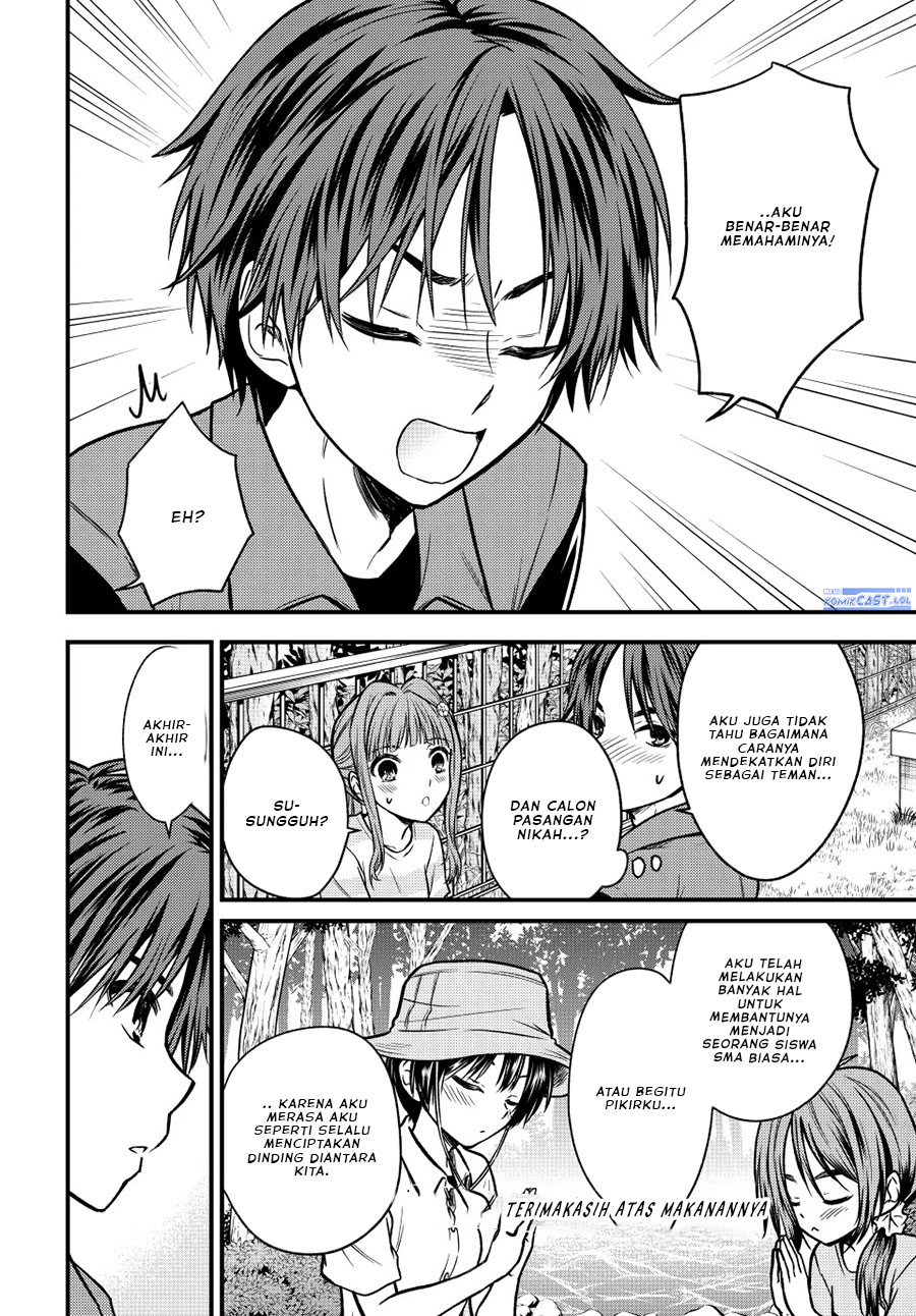 Chapter 96 - halaman 8