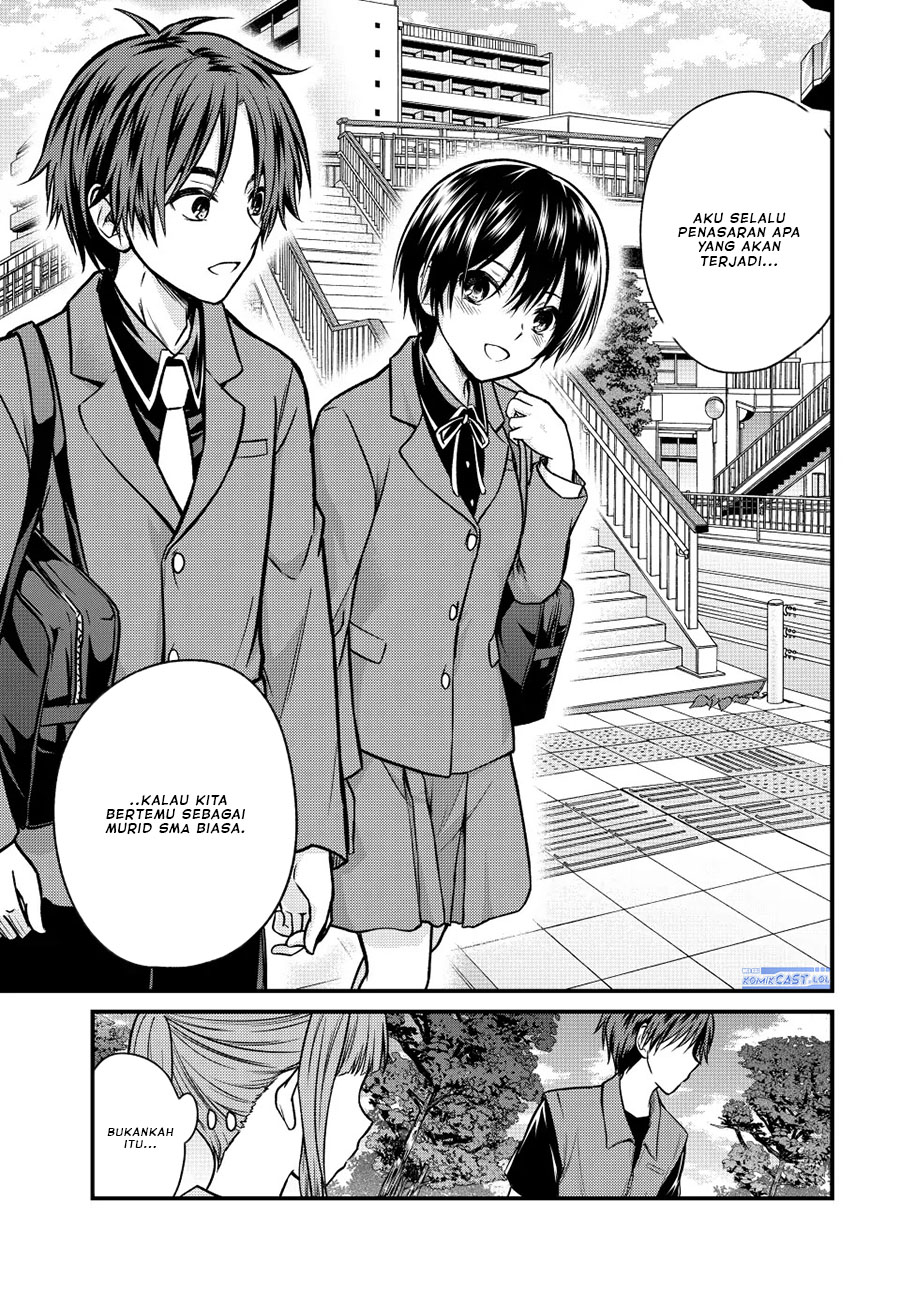 Chapter 96 - halaman 9