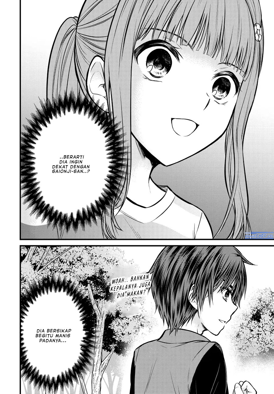 Chapter 96 - halaman 10