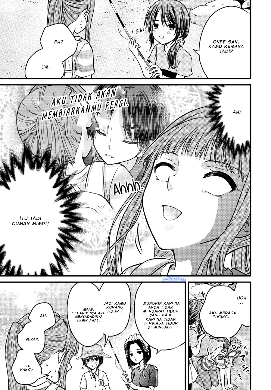 Chapter 95 - halaman 13