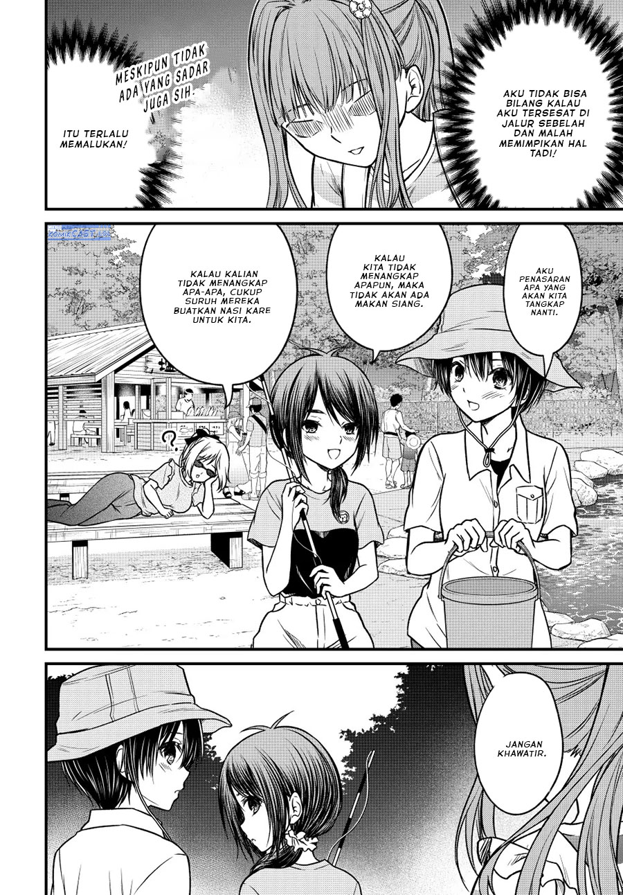 Chapter 95 - halaman 14