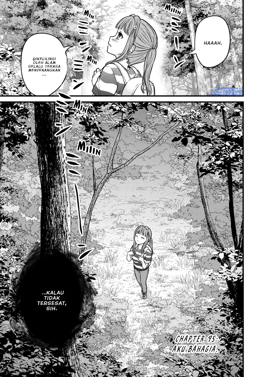 Chapter 95 - halaman 3