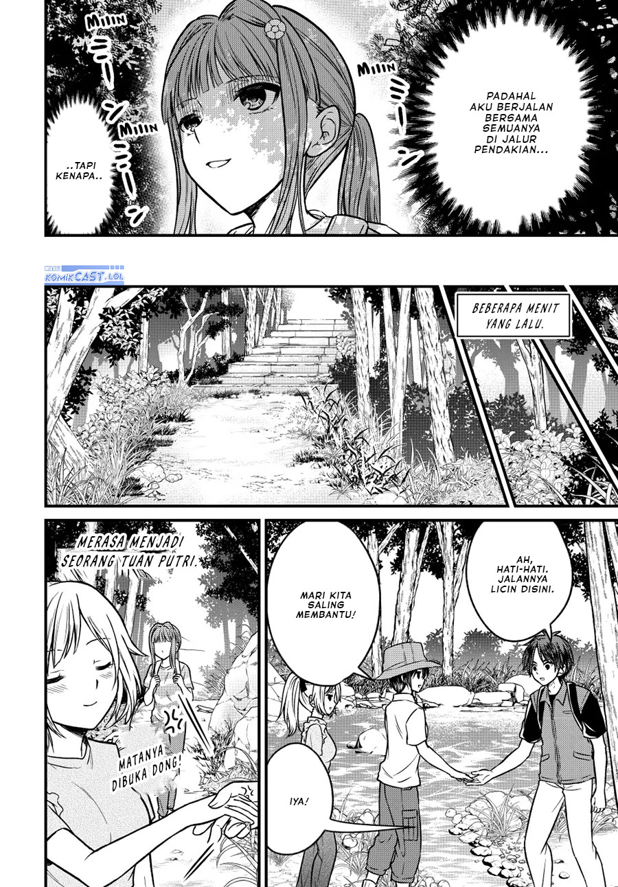 Chapter 95 - halaman 4
