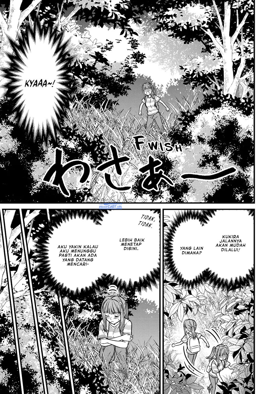 Chapter 95 - halaman 7
