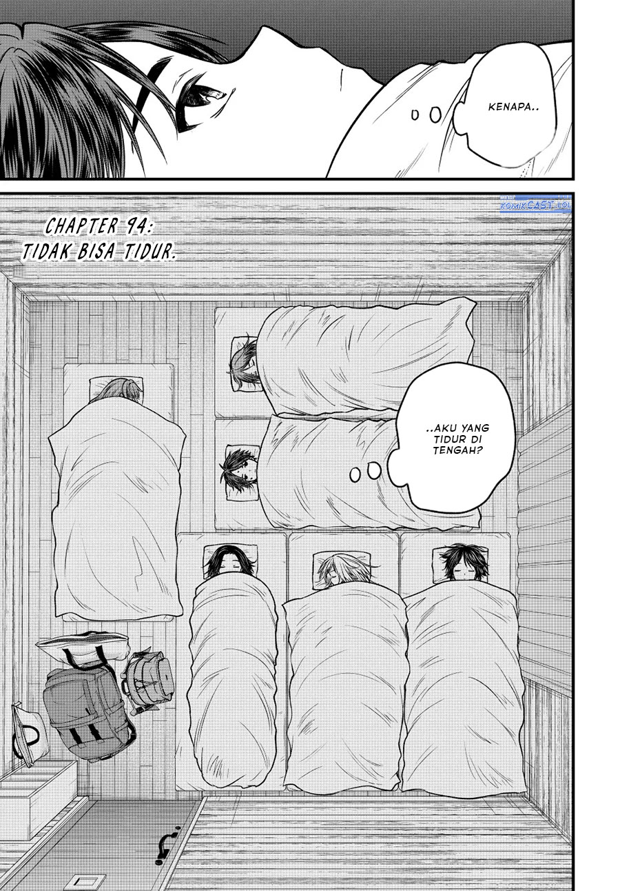 Chapter 94 - halaman 2