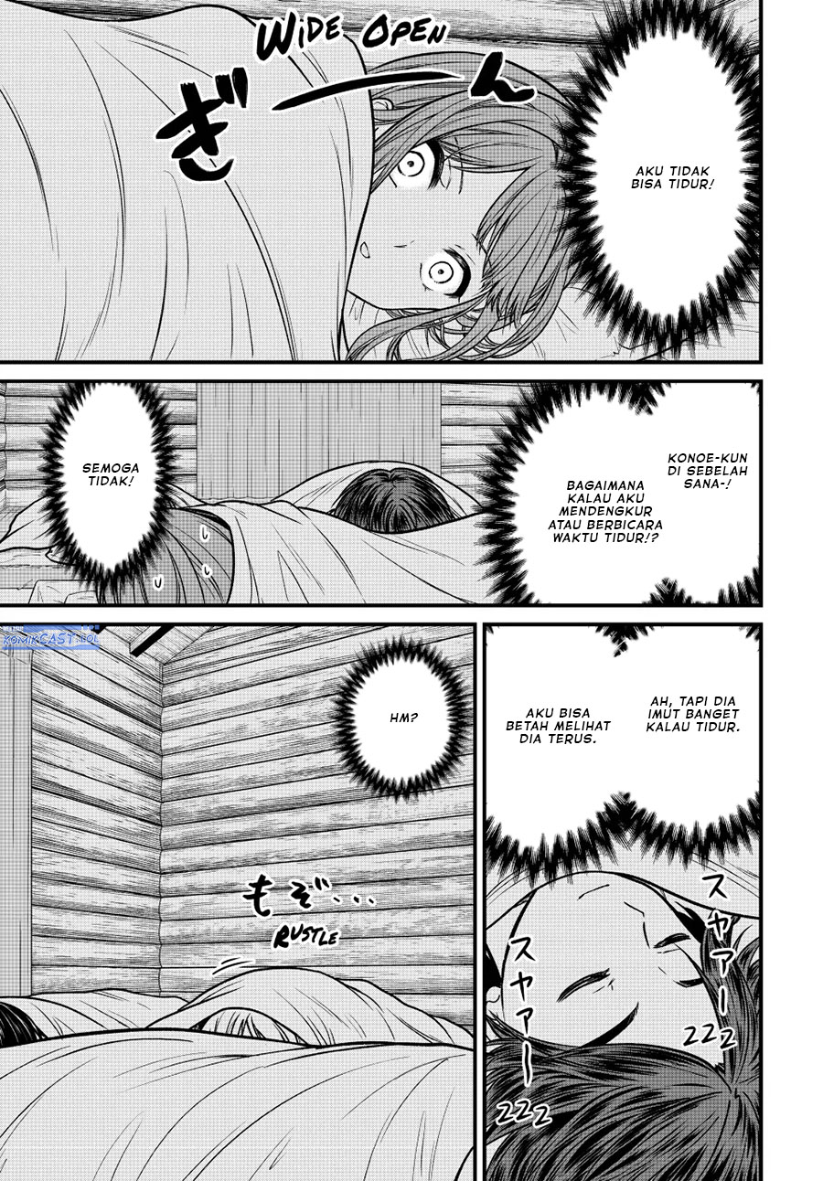 Chapter 94 - halaman 4