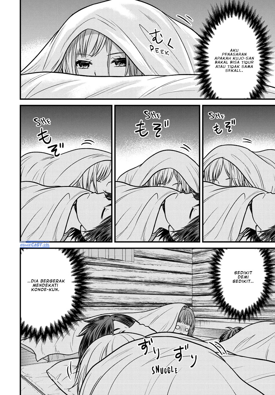 Chapter 94 - halaman 5