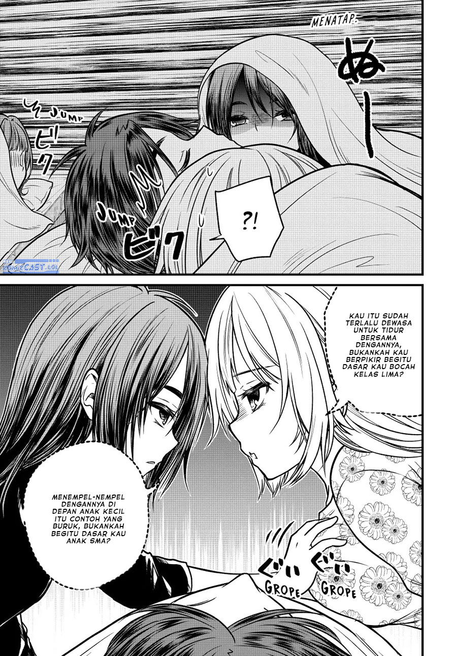 Chapter 94 - halaman 6