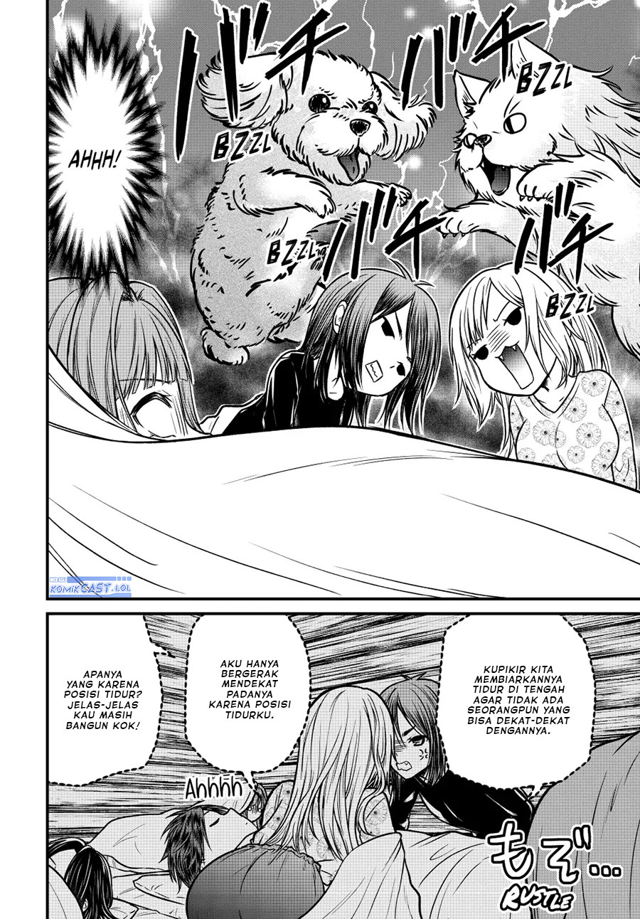 Chapter 94 - halaman 7