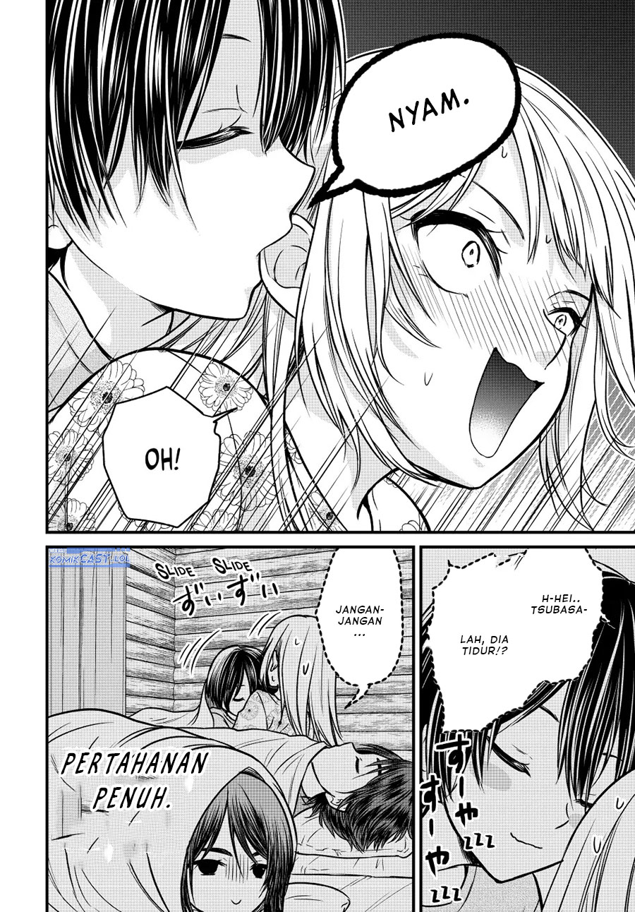 Chapter 94 - halaman 9