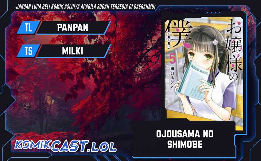 Chapter 93 - halaman 2