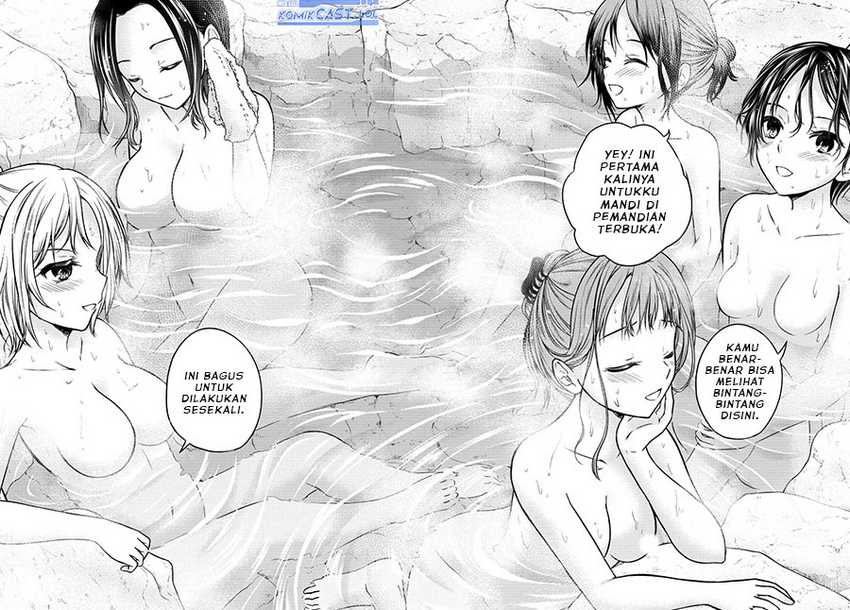 Chapter 93 - halaman 12