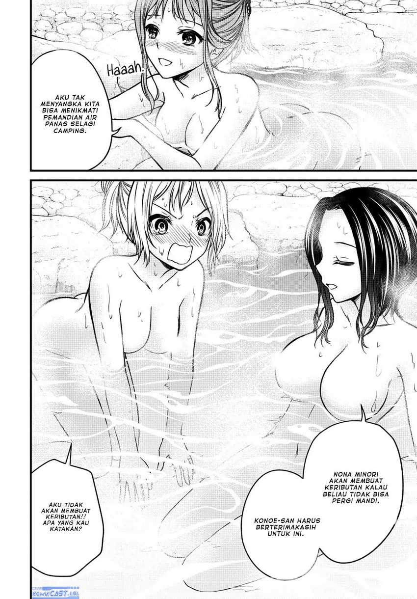 Chapter 93 - halaman 13