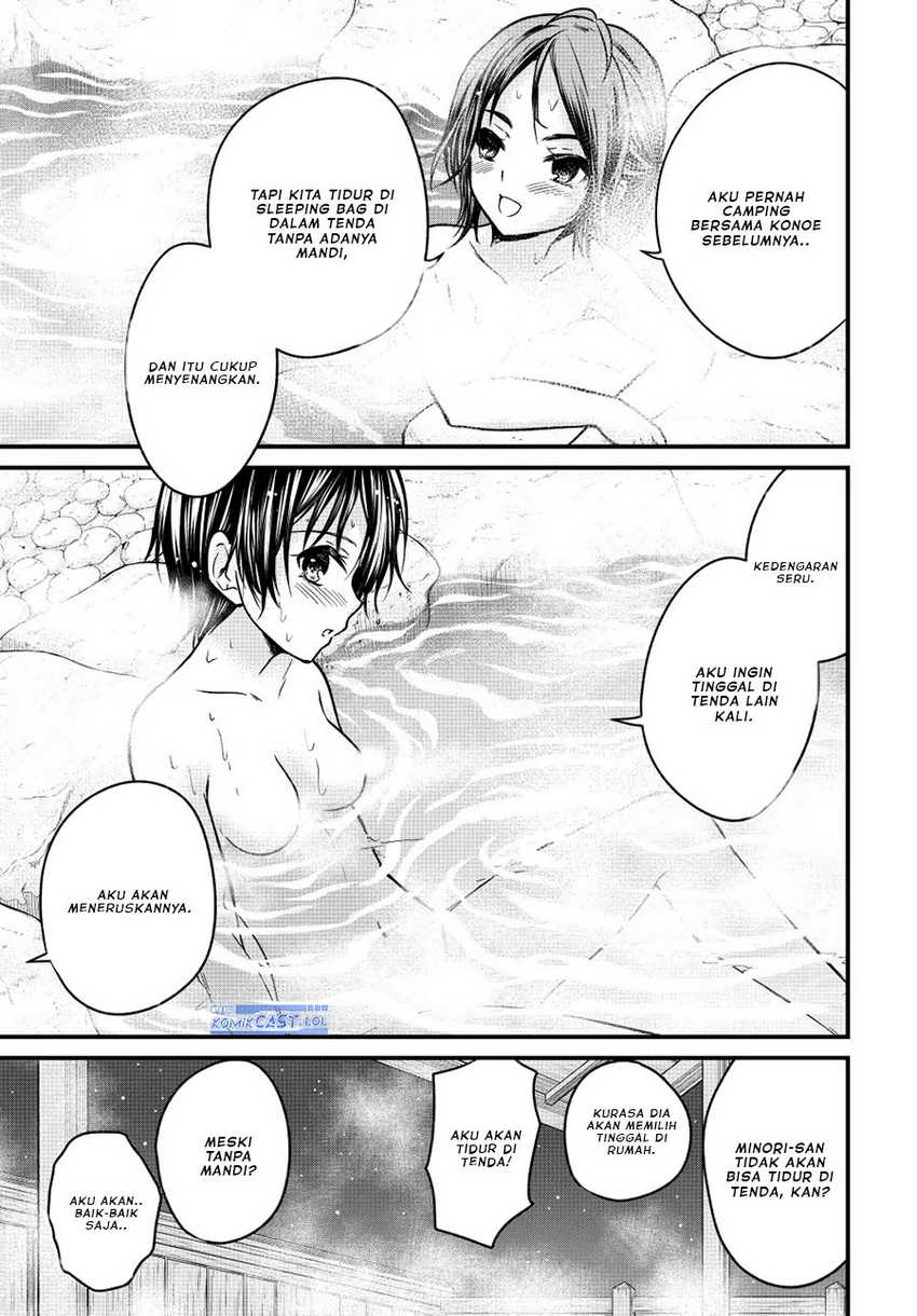 Chapter 93 - halaman 14