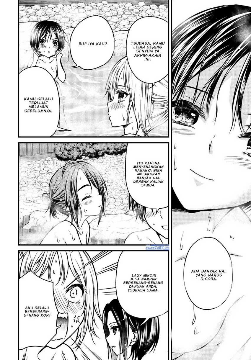 Chapter 93 - halaman 15