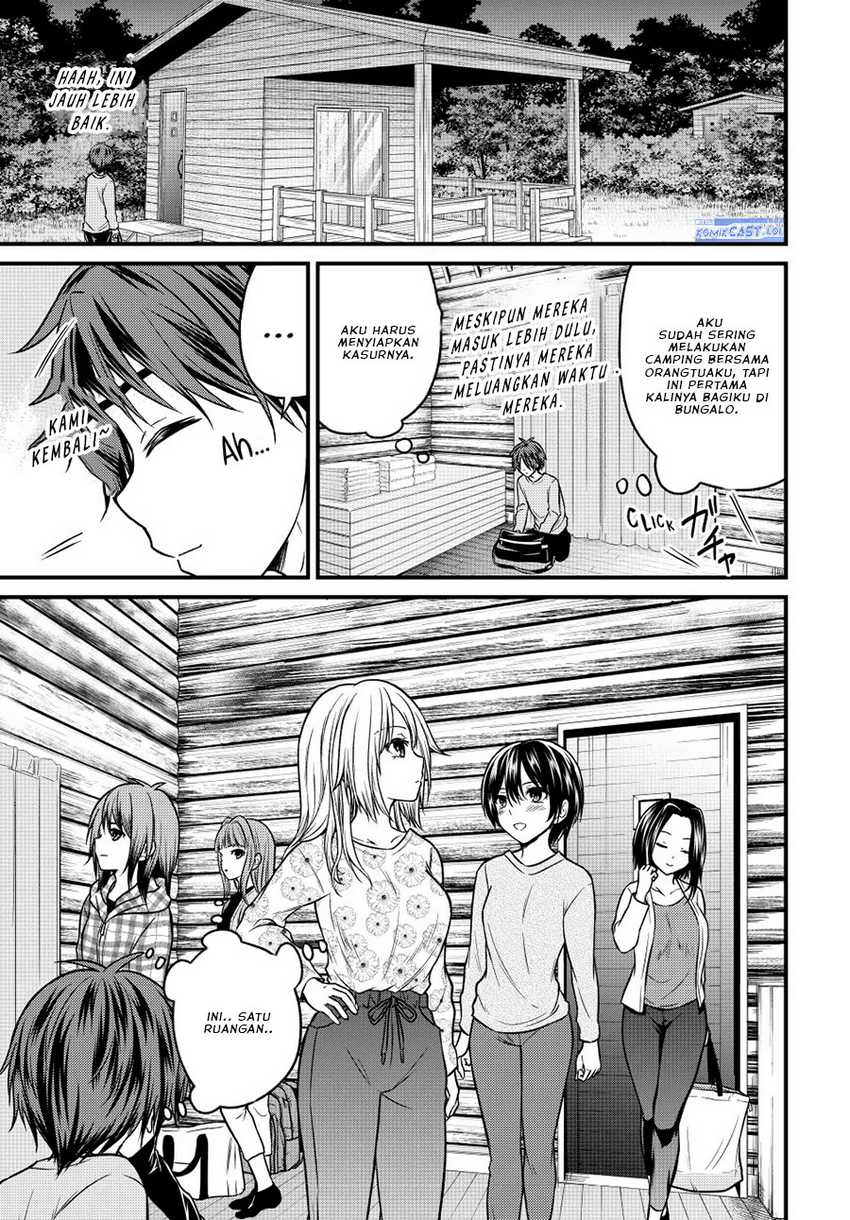 Chapter 93 - halaman 16