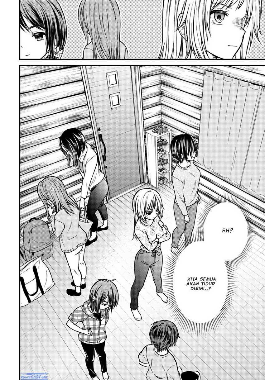 Chapter 93 - halaman 17