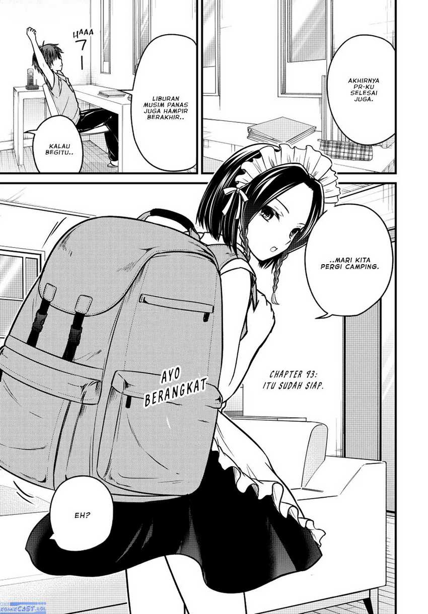 Chapter 93 - halaman 3