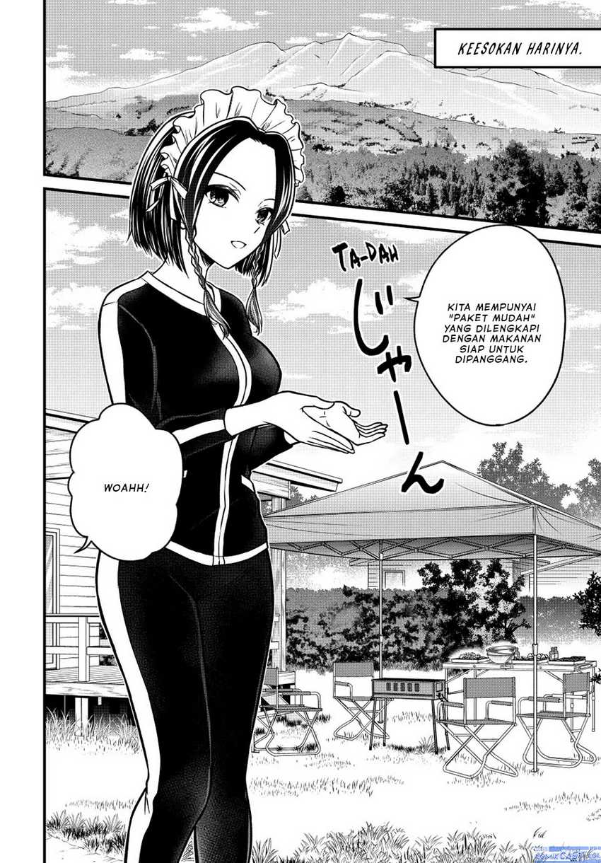 Chapter 93 - halaman 4