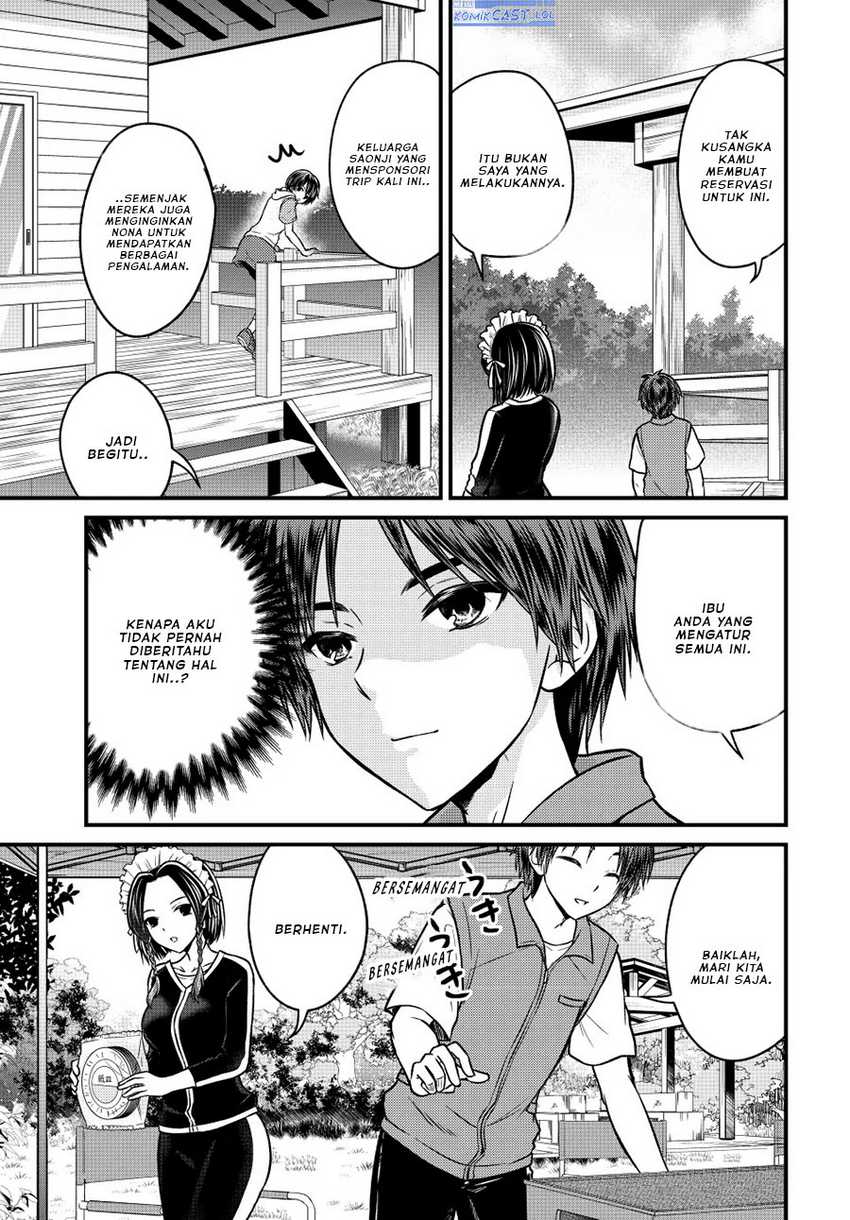 Chapter 93 - halaman 5