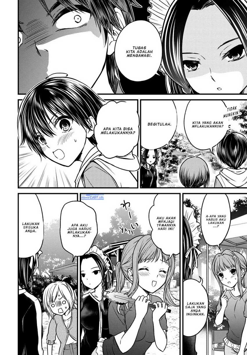 Chapter 93 - halaman 6