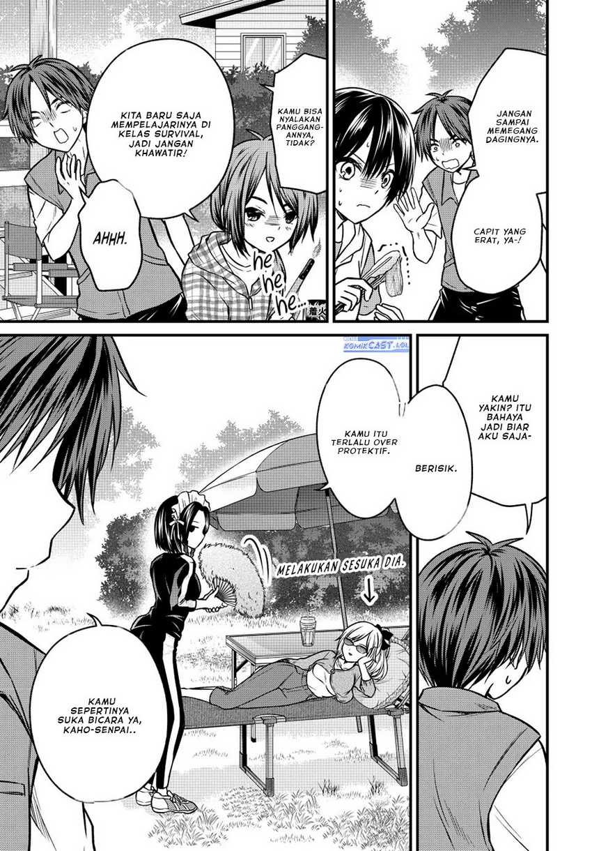 Chapter 93 - halaman 7