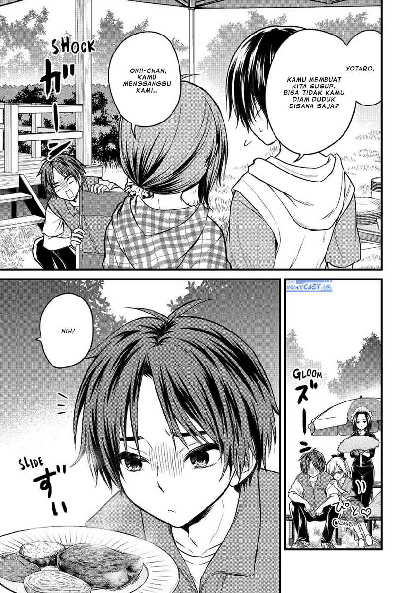 Chapter 93 - halaman 9