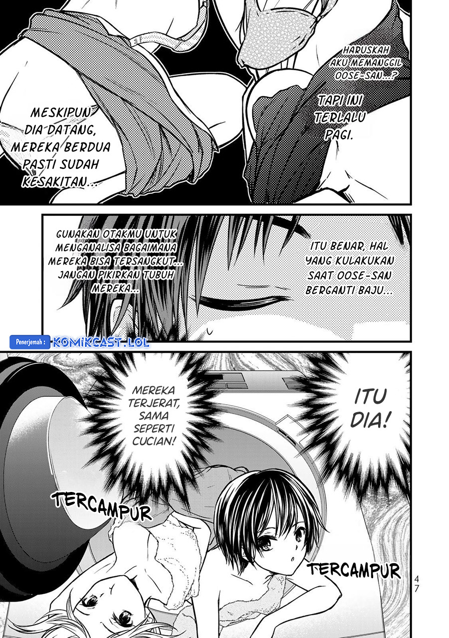 Chapter 92 - halaman 13