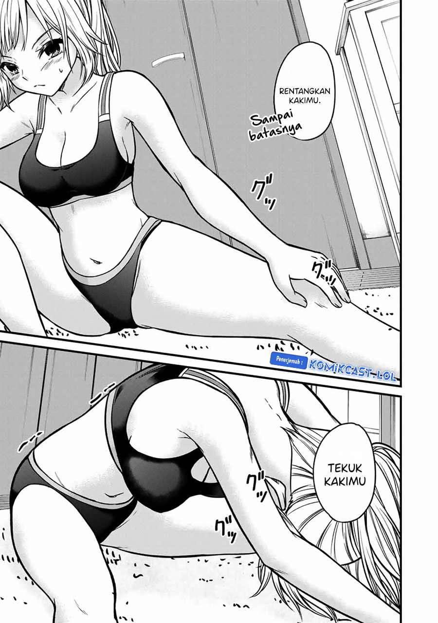 Chapter 90.5 - halaman 5